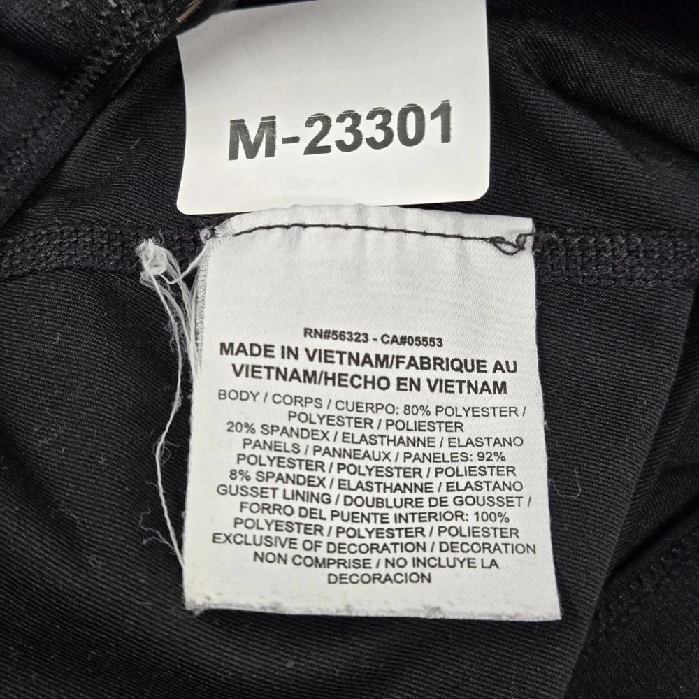 Nike *please carefully